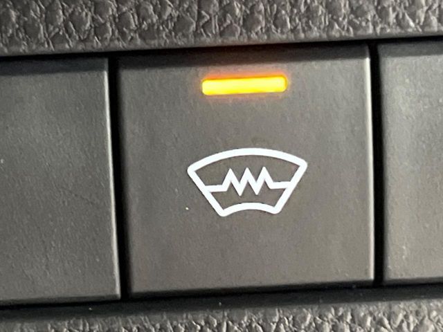 TOYOTA HARRIER HYBRID 2023 Image 31