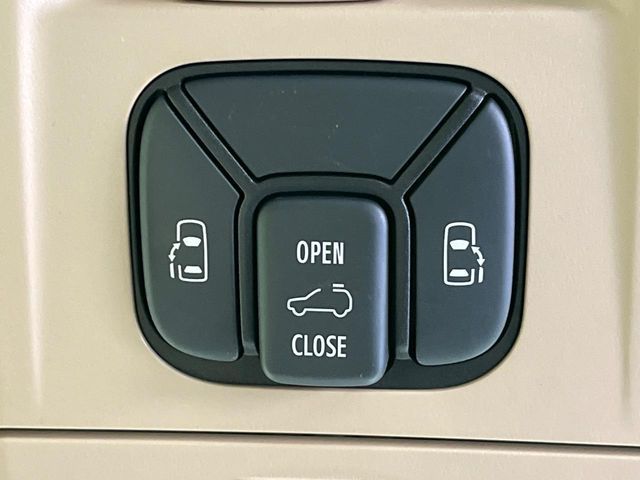 TOYOTA VELLFIRE 2009 Image 31