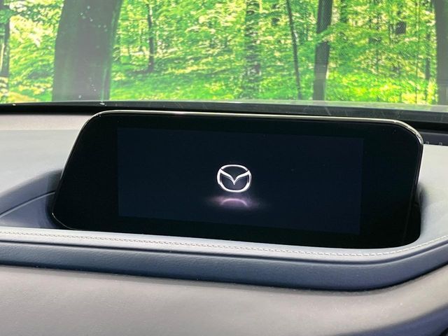 MAZDA CX-30 2020 Image 31