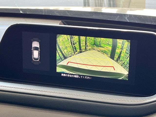 MAZDA CX-30 2020 Image 31