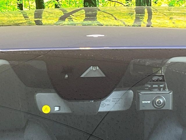 MAZDA CX-30 2020 Image 31