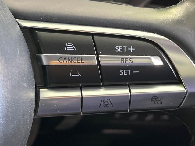 MAZDA CX-30 2020 Image 31