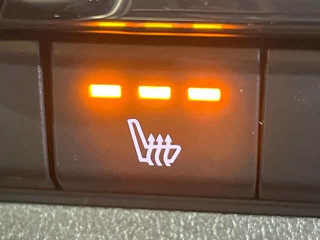 MAZDA CX-30 2020 Image 31