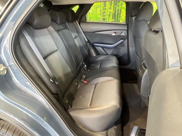 MAZDA CX-30 2020 Image 31