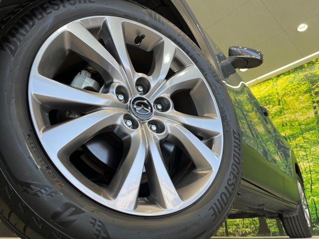 MAZDA CX-30 2020 Image 31