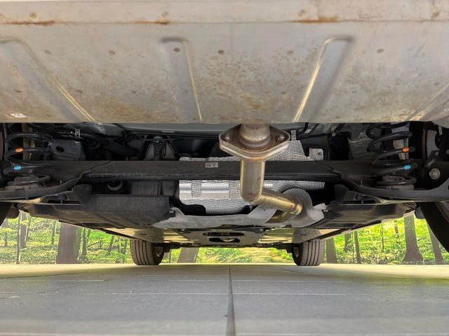 MAZDA CX-30 2020 Image 31