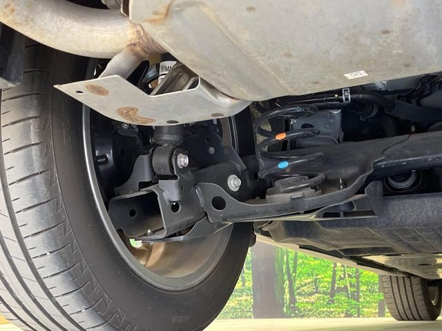 MAZDA CX-30 2020 Image 31