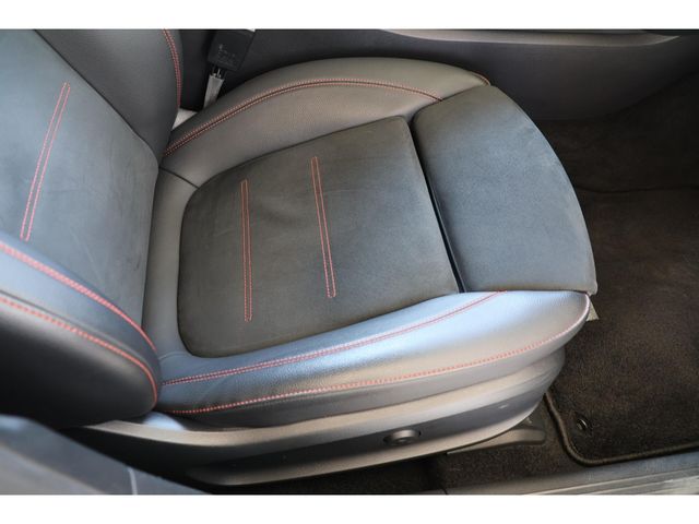 MERCEDES BENZ A CLAS 2021 Image 31