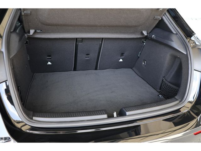 MERCEDES BENZ A CLAS 2021 Image 31