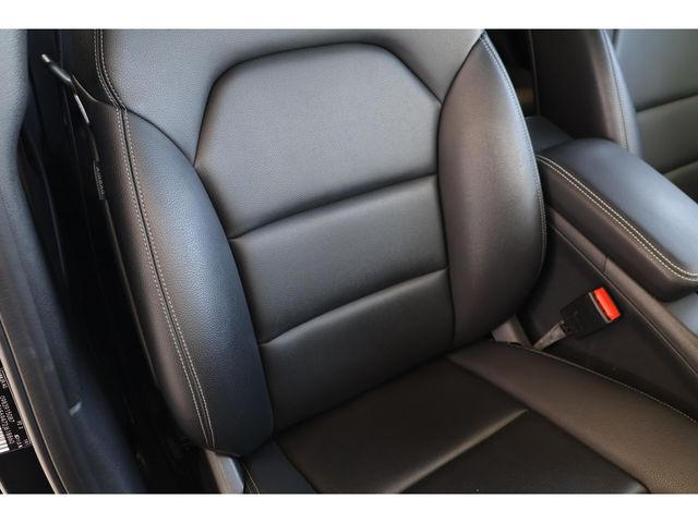 MERCEDES BENZ GLA CL 2019 Image 31