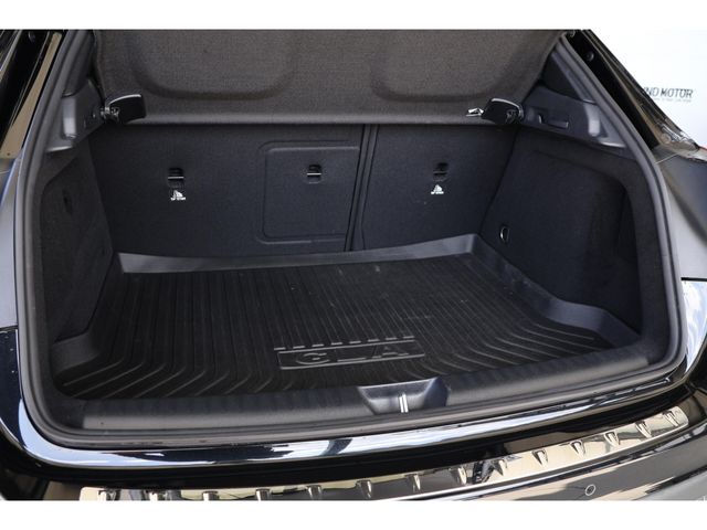MERCEDES BENZ GLA CL 2019 Image 31
