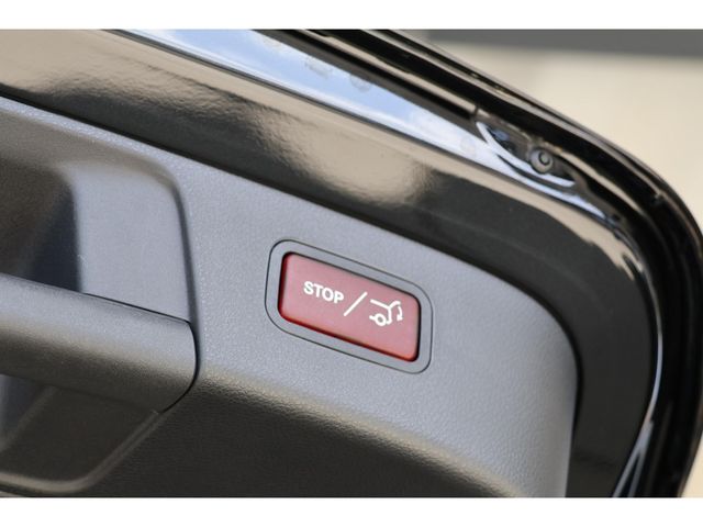 MERCEDES BENZ GLA CL 2019 Image 31