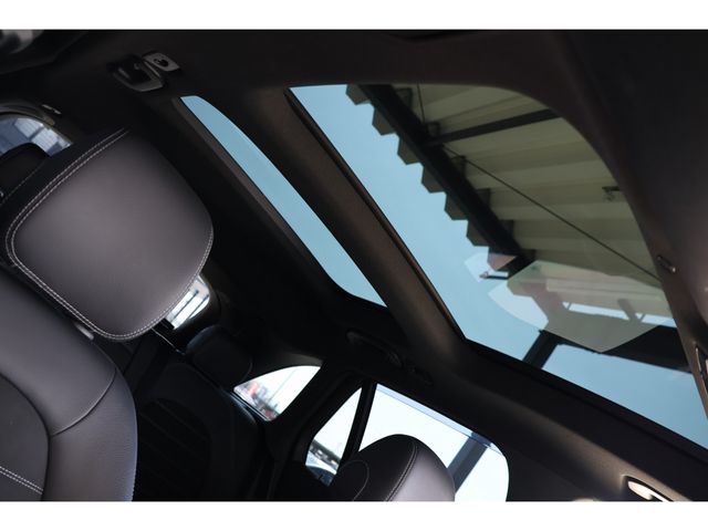 MERCEDES BENZ GLC CL 2020 Image 31