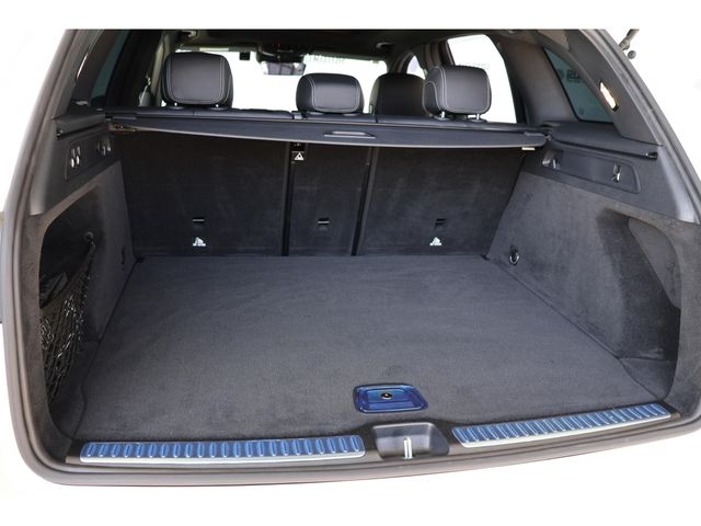 MERCEDES BENZ GLC CL 2020 Image 31