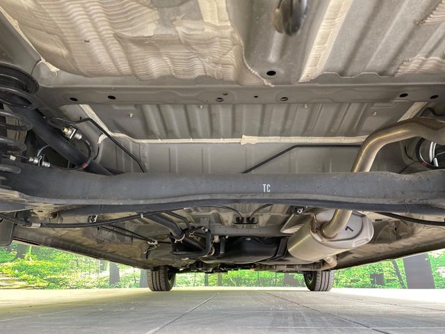 HONDA N BOX CUSTOM 2018 Image 31