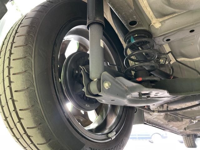 HONDA N BOX CUSTOM 2018 Image 31