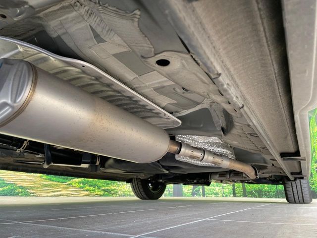 HONDA N BOX CUSTOM 2018 Image 31