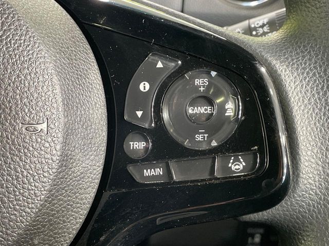 HONDA N BOX CUSTOM 2021 Image 31