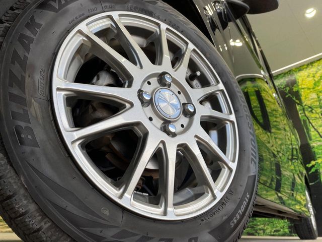 HONDA N BOX CUSTOM 2021 Image 31