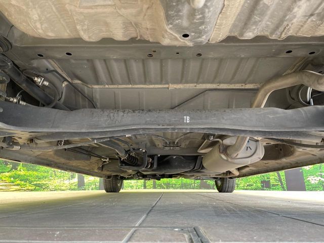 HONDA N BOX CUSTOM 2021 Image 31