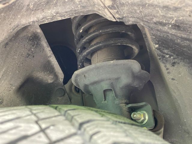 HONDA N BOX CUSTOM 2021 Image 31