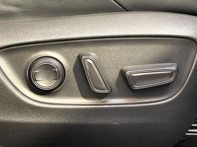 TOYOTA RAV4 4WD 2020 Image 31