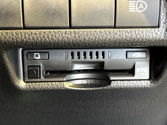 TOYOTA RAV4 4WD 2020 Image 31