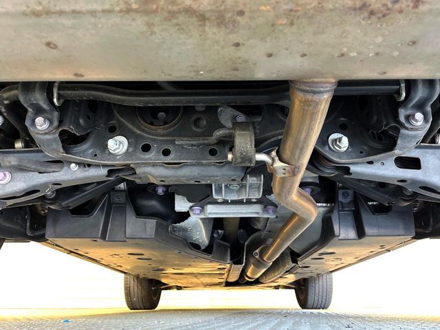 TOYOTA RAV4 4WD 2020 Image 31