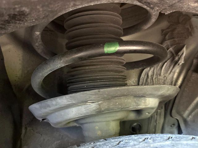 TOYOTA RAV4 4WD 2020 Image 31