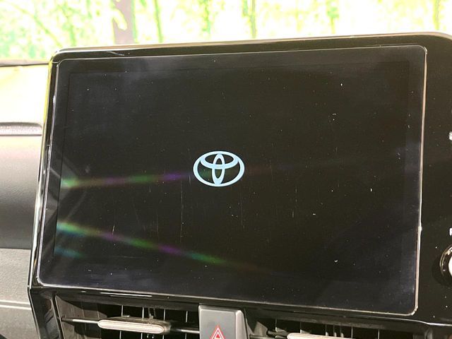 TOYOTA VOXY HYBRID 2024 Image 31