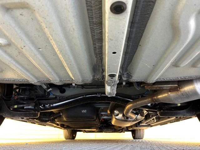 TOYOTA VOXY HYBRID 2024 Image 31