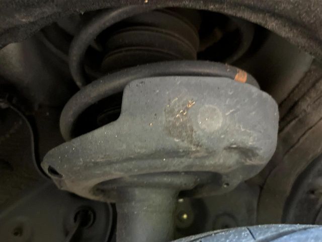 TOYOTA VOXY HYBRID 2024 Image 31