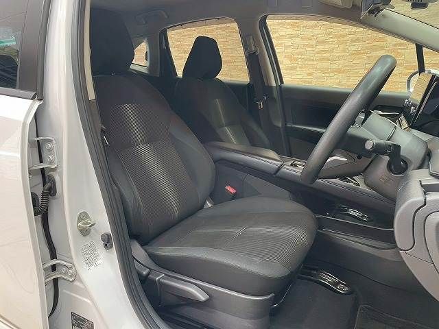 NISSAN NOTE 2021 Image 31