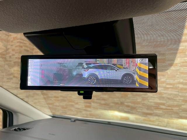 NISSAN NOTE 2021 Image 31