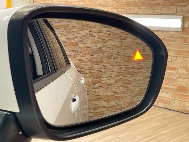 NISSAN NOTE 2021 Image 31