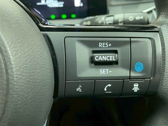 NISSAN NOTE 2021 Image 31