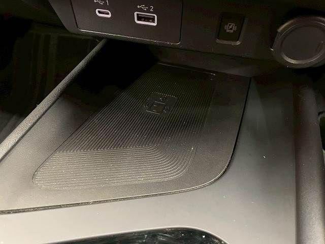 NISSAN NOTE 2021 Image 31