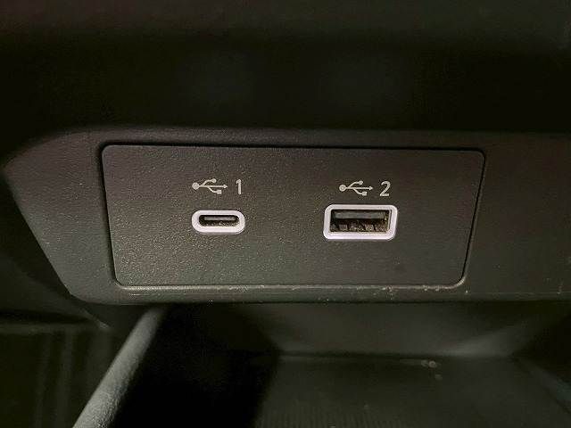 NISSAN NOTE 2021 Image 31