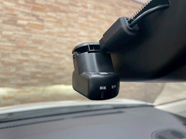 NISSAN NOTE 2021 Image 31