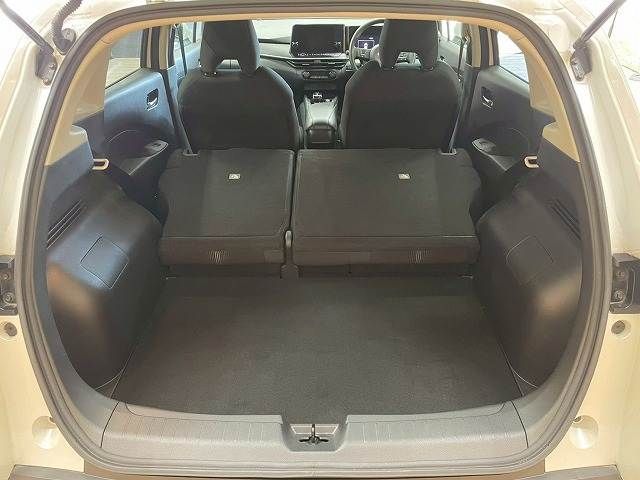 NISSAN NOTE 2021 Image 31