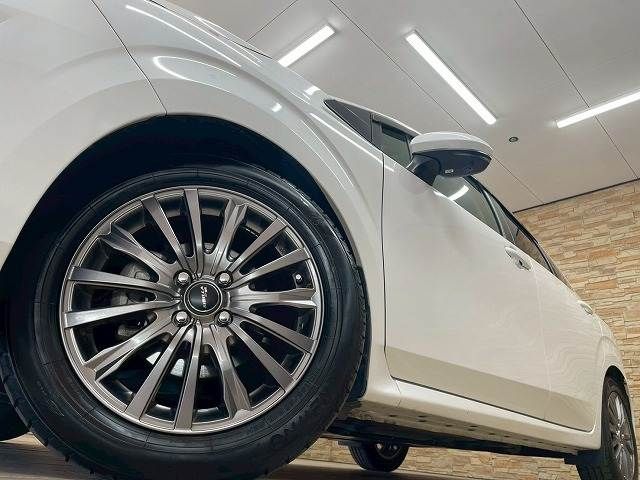 NISSAN NOTE 2021 Image 31