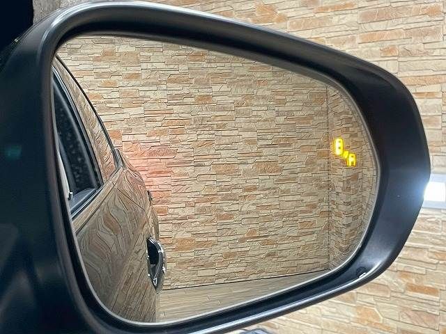 TOYOTA LEXUS RX450H 2WD 2020 Image 31