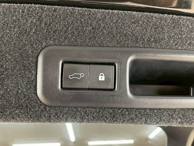 TOYOTA LEXUS RX450H 2WD 2020 Image 31