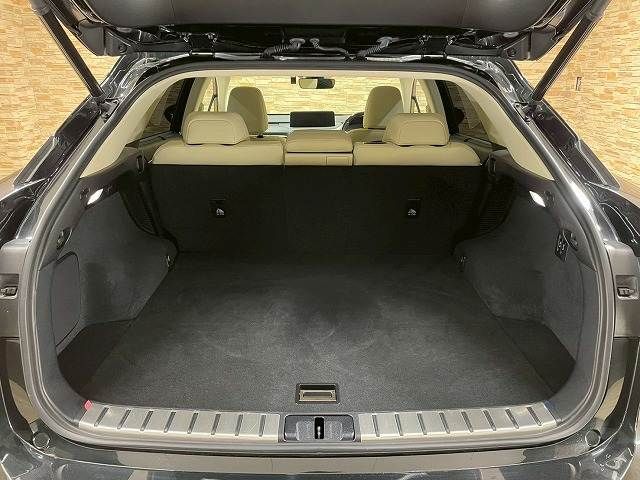 TOYOTA LEXUS RX450H 2WD 2020 Image 31