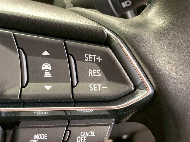 MAZDA CX-3 2018 Image 31