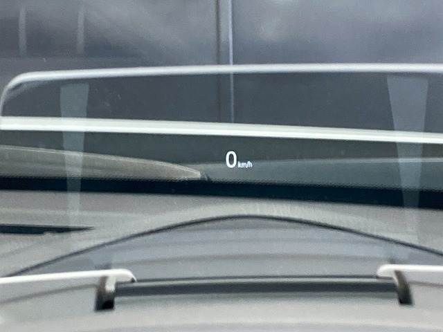 MAZDA CX-3 2018 Image 31