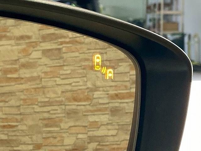 MAZDA CX-3 2018 Image 31