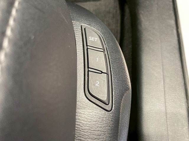 MAZDA CX-3 2018 Image 31