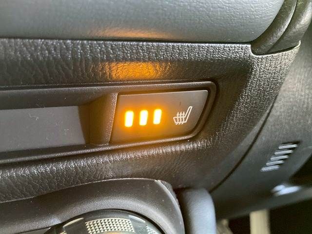 MAZDA CX-3 2018 Image 31