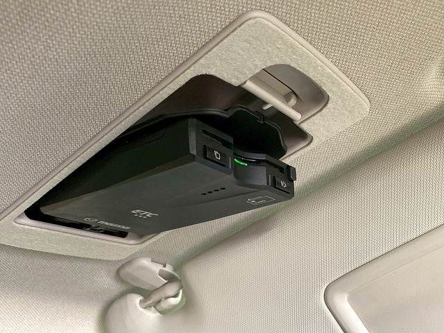 MAZDA CX-3 2018 Image 31